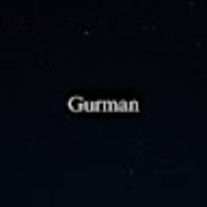 Meet your Posher, Gh - 10ms 734033